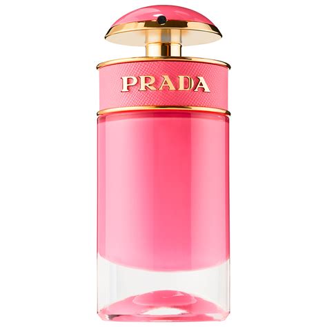 prada perfume for women 2003|new Prada fragrance for women.